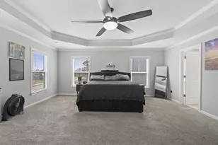 817 Lillian Pk Dr, Grovetown, GA 30813 - Photo 27