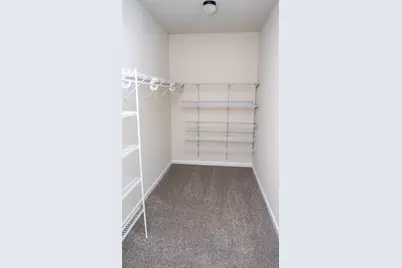 191 Beallwood Drive, Harlem, GA 30814 - Photo 27