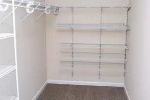 191 Beallwood Dr, Harlem, GA 30814 - Photo 27