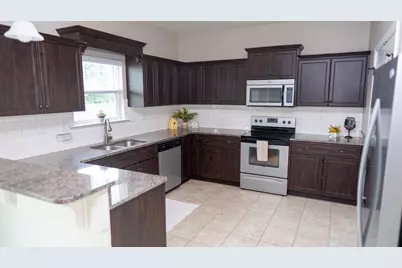 191 Beallwood Drive, Harlem, GA 30814 - Photo 13