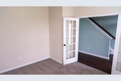 191 Beallwood Drive, Harlem, GA 30814 - Photo 7