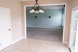 191 Beallwood Dr, Harlem, GA 30814 - Photo 17