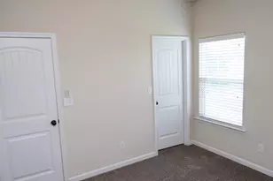 191 Beallwood Dr, Harlem, GA 30814 - Photo 29