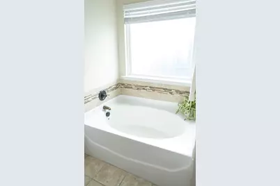 191 Beallwood Drive, Harlem, GA 30814 - Photo 25