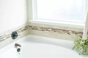 191 Beallwood Dr, Harlem, GA 30814 - Photo 25