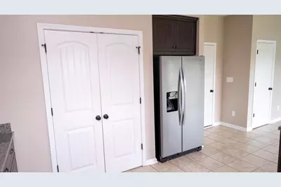 191 Beallwood Drive, Harlem, GA 30814 - Photo 15