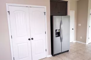 191 Beallwood Dr, Harlem, GA 30814 - Photo 15