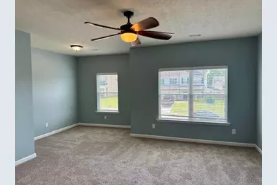 191 Beallwood Drive, Harlem, GA 30814 - Photo 21