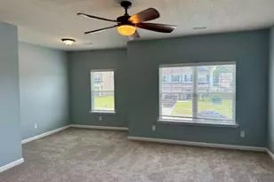 191 Beallwood Dr, Harlem, GA 30814 - Photo 21