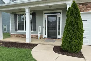 191 Beallwood Dr, Harlem, GA 30814 - Photo 5