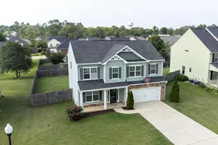 191 Beallwood Dr, Harlem, GA 30814 - Photo 37