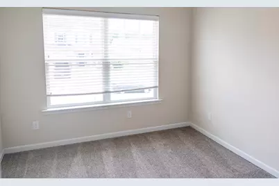 191 Beallwood Drive, Harlem, GA 30814 - Photo 33