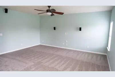 191 Beallwood Drive, Harlem, GA 30814 - Photo 11