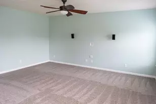 191 Beallwood Dr, Harlem, GA 30814 - Photo 11