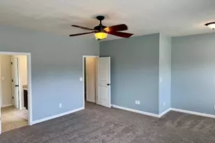 191 Beallwood Dr, Harlem, GA 30814 - Photo 23