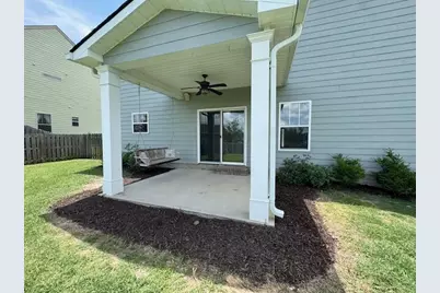 191 Beallwood Drive, Harlem, GA 30814 - Photo 35