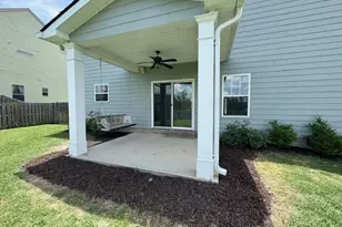 191 Beallwood Dr, Harlem, GA 30814 - Photo 35