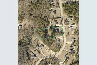 219 Devonshire Drive, Thomson, GA 30824 - Photo 39