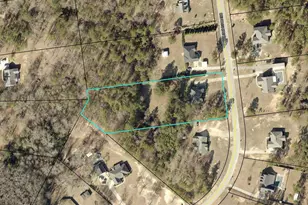 219 Devonshire Dr, Thomson, GA 30824 - Photo 39