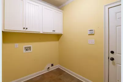 219 Devonshire Drive, Thomson, GA 30824 - Photo 31