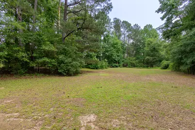 219 Devonshire Drive, Thomson, GA 30824 - Photo 37