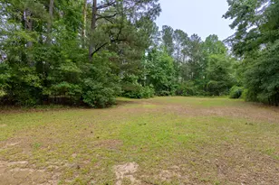 219 Devonshire Dr, Thomson, GA 30824 - Photo 37