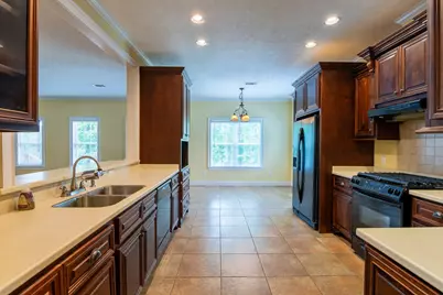 219 Devonshire Drive, Thomson, GA 30824 - Photo 9