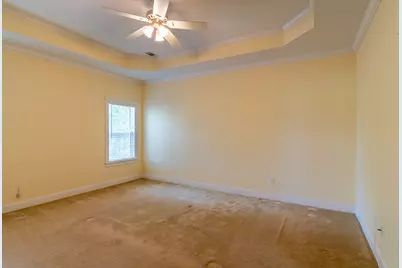 219 Devonshire Drive, Thomson, GA 30824 - Photo 17