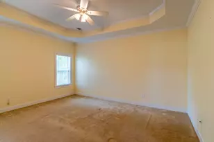 219 Devonshire Dr, Thomson, GA 30824 - Photo 17