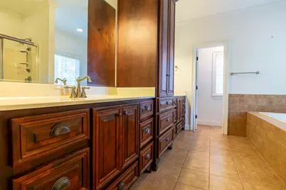 219 Devonshire Drive, Thomson, GA 30824 - Photo 21