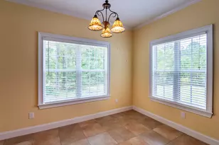 219 Devonshire Dr, Thomson, GA 30824 - Photo 13