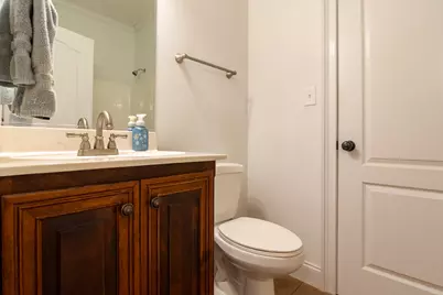 219 Devonshire Drive, Thomson, GA 30824 - Photo 25