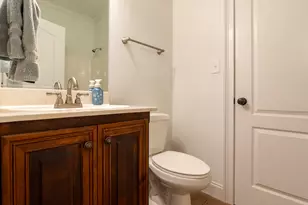 219 Devonshire Dr, Thomson, GA 30824 - Photo 25