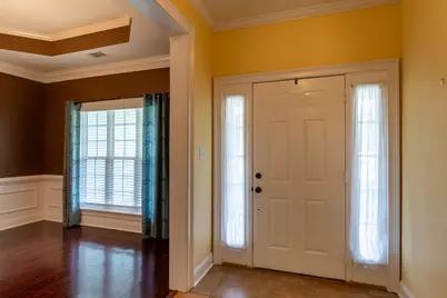 219 Devonshire Drive, Thomson, GA 30824 - Photo 5