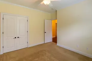 219 Devonshire Dr, Thomson, GA 30824 - Photo 29