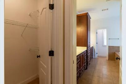 219 Devonshire Drive, Thomson, GA 30824 - Photo 19