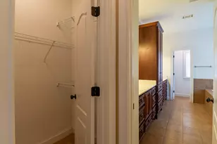 219 Devonshire Dr, Thomson, GA 30824 - Photo 19