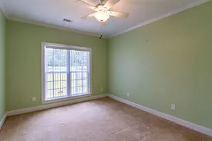 219 Devonshire Dr, Thomson, GA 30824 - Photo 23