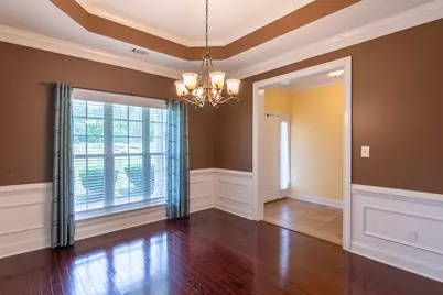 219 Devonshire Drive, Thomson, GA 30824 - Photo 7