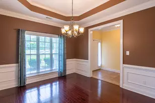 219 Devonshire Dr, Thomson, GA 30824 - Photo 7