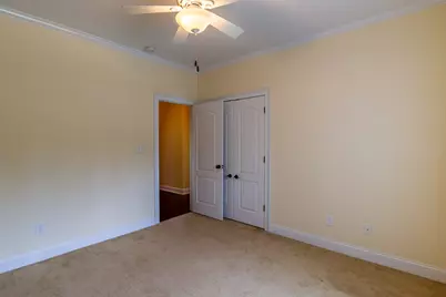 219 Devonshire Drive, Thomson, GA 30824 - Photo 27