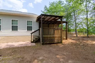 219 Devonshire Dr, Thomson, GA 30824 - Photo 33