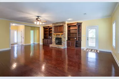 219 Devonshire Drive, Thomson, GA 30824 - Photo 15