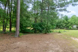 219 Devonshire Dr, Thomson, GA 30824 - Photo 35