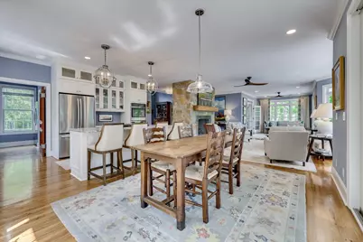 385 Lethe Road, McCormick, SC 29835 - Photo 25