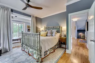 385 Lethe Rd, McCormick, SC 29835 - Photo 33