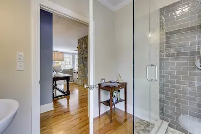 385 Lethe Road, McCormick, SC 29835 - Photo 35