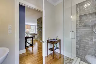 385 Lethe Rd, McCormick, SC 29835 - Photo 35