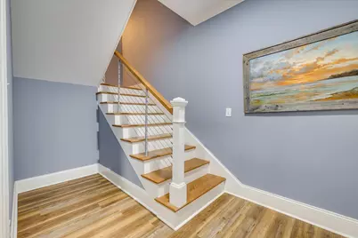 385 Lethe Road, McCormick, SC 29835 - Photo 55