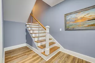 385 Lethe Rd, McCormick, SC 29835 - Photo 55